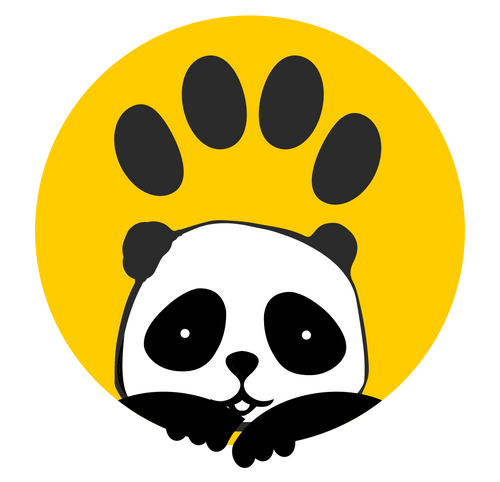 pawdaz